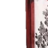 🍷