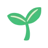 🌱