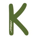 🌱