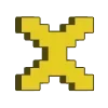 👾