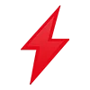 ⚡️