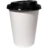 ☕️