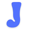🔤