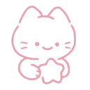😺