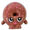 🍩
