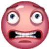 😬