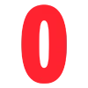 0️⃣