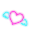 💘
