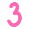 3️⃣