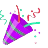 🎉