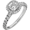 💍