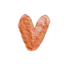 💗