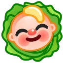 🥬
