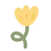 🌷
