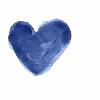 💙