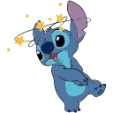 😵‍💫