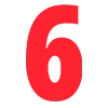 6️⃣