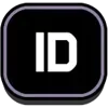 🆔