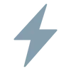 🩶