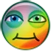 🙂