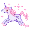 🦄