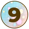 9️⃣