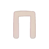 🤎