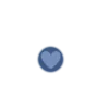 🔵