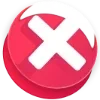 🔴
