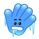 🥶