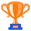 🏆