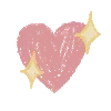 💖