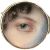 👁️
