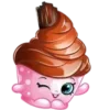 🧁