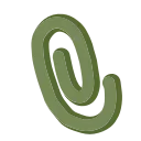 📎