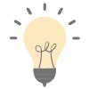 💡