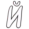 😄