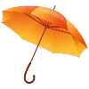 ☂