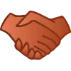 🤝
