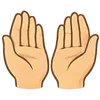 🤲