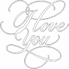 ❤️