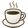 ☕️
