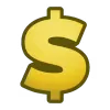💲