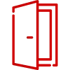 🚪