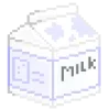 🥛
