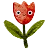 🌷