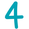 4️⃣