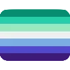 🏳️‍🌈
