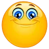 🙂