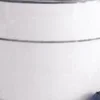 😀